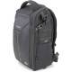 Venta de Vanguard Mochila Alta Rise 45