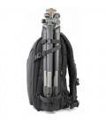 VAGUARD MOCHILA ALTA RISE 45 o 48