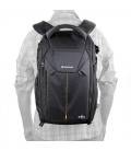 VAGUARD MOCHILA ALTA RISE 45 o 48