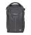 AVANT-GARDE HIGH RISE BACKPACK 48