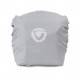 Comprar Vanguard Bolsa Adaptor 22 Zoom Bag