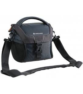 VANGUARD BOLSA ADAPTOR 22  ZOOM BAG