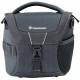 Comprar Vanguard Bolsa Adaptor 22 Zoom Bag