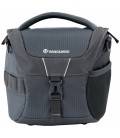 AVANTGARDISTISCHE ADAPTERTASCHE 22  ZOOMTASCHE