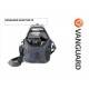 Comprar Vanguard Bolsa Adaptor 22 Zoom Bag