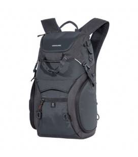 Buy Vanguard Adaptor 45 Backpack for DSLR