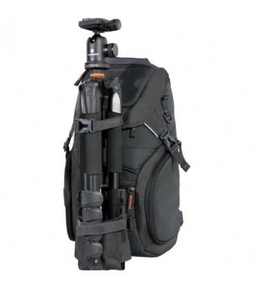 Kaufen Sie Vanguard Rucksack Adaptor 45 Für DSLR