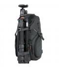 AVANT-GARDE RUCKSACK ADAPTER 45 FOR DSLR