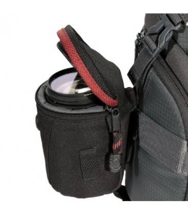Comprar Vanguard Mochila Adaptor 45 Para Dslr