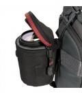 AVANT-GARDE RUCKSACK ADAPTER 45 FOR DSLR