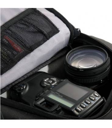Comprar Vanguard Mochila Adaptor 45 Para Dslr