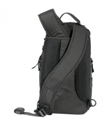 Kaufen Sie Vanguard Rucksack Adaptor 45 Für DSLR