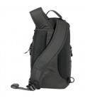 VANGUARD MOCHILA ADAPTOR 45 PARA DSLR