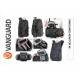Comprar Vanguard Mochila Adaptor 45 Para Dslr