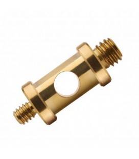 Kupo Spigot (Runder Zapfen) Ks014R kaufen