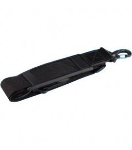 Kupo Correa Cxst01 (Frame Strap)