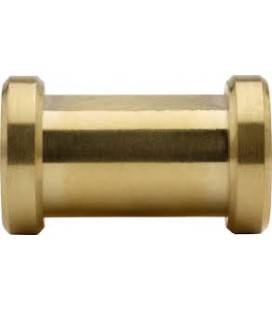 Kupo Épi (Stud) Ks-015R Double Filet Femelle