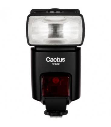 Cactus Flash Universal Drahtlos Rf60X