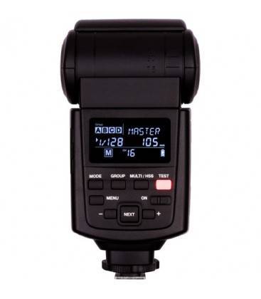 Cactus Flash Universal Drahtlos Rf60X