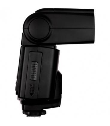 Cactus Flash Universal Drahtlos Rf60X