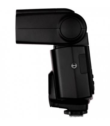 Cactus Flash Universale Wireless RF60X