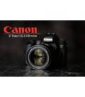 CANON EF 35MM f/1.4L II USM + GRATIS 1 AÑO MANTENIMIENTO VIP SERPLUS CANON