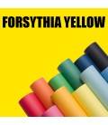 SUPERIOR FONDO 422 2.75X11 FORSYTHIA YELLOW (A-14)