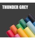 UPPER BACKGROUND 141 2.75X11 THUNDER GREY (A-57)