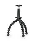 JOBY TRIPOD/SUPPORT FOR TABLETS  JB01328 