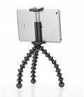 JOBY TRIPOD/SUPPORT FOR TABLETS  JB01328 