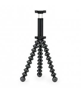 Joby Trépied/Support Pour Tablettes Jb01328