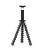 TRÉPIED DE TRAVAIL/SUPPORT POUR TABLETTES  JB01328 