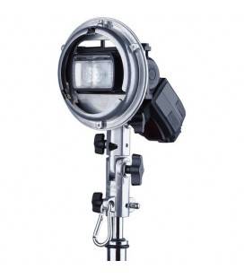 Phottix Cerberus Mount With Bowens Mount S
