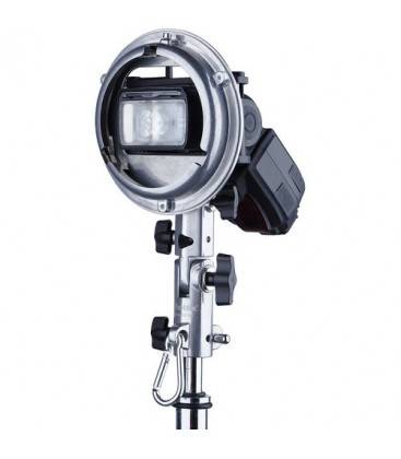 PHOTTIX MONTURA CEREBUS CON BOWENS MOUNT S