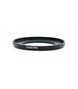 Buy Matin Converter Ring 67mm - 77mm