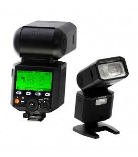 Fujifilm Flash EF-X500 Pour La Série X