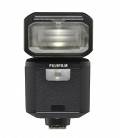 FUJIFILM FLASH EF-X500 POUR X-SERIES