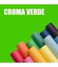 SFONDO SUPERIORE 333 2,75X11 STINGER (A-54) VERDE CROMO