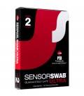 SENSORABSTRICH ULTRA TYP 2 (BOX OF 12)