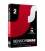 SENSORABSTRICH ULTRA TYP 2 (BOX OF 12)