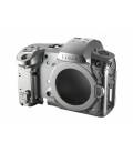 PANASONIC LUMIX GH5 BODY