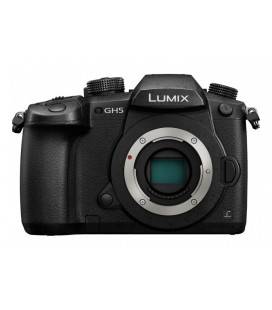 PANASONIC LUMIX GH5 CORPS 