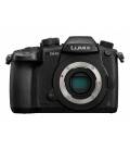 PANASONIC LUMIX GH5 CUERPO