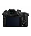 PANASONIC LUMIX GH5 BODY