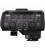 PANASONIC MIKROFONADAPTER DMW-XLR1E XLR (2 KANÄLE)