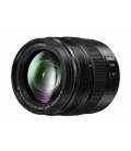 PANASONIC LUMIX  G X VARIO  12-35mm F2.8 II O.I.S