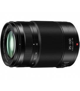 PANASONIC LUMIX 35-100 mm 2,8 OIS II G VARIO 