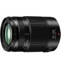 PANASONIC LUMIX 35-100 mm 2,8 OIS II G VARIO