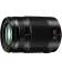 PANASONIC LUMIX 35-100 mm 2,8 OIS II G G VARIO