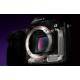 Buy Sony Alpha A7S II Body Online